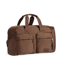 MoreMBG Weekend Bag, Recycled