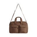 MoreMBG Weekend Bag, Recycled