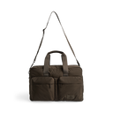 MoreMBG Weekend Bag, Recycled