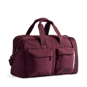 MoreMBG Weekend Bag, Recycled