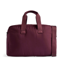 MoreMBG Weekend Bag, Recycled