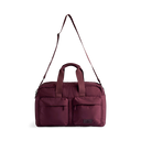 MoreMBG Weekend Bag, Recycled