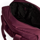 MoreMBG Weekend Bag, Recycled