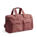 MoreMBG Weekend Bag, Recycled