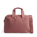 MoreMBG Weekend Bag, Recycled