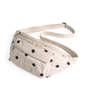 FameMBG Rumpetaske, Recycled