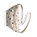 FameMBG Rumpetaske, Recycled