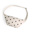 FameMBG Rumpetaske, Recycled