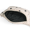 FameMBG Rumpetaske, Recycled