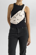 FameMBG Rumpetaske, Recycled