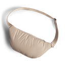 FameMBG Rumpetaske, Recycled