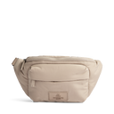 FameMBG Rumpetaske, Recycled