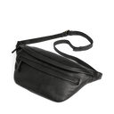 BayMBG Rumpetaske, Soft Vintage, Gold