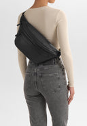 BayMBG Rumpetaske, Soft Vintage, Gold