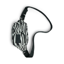 DarlaMBG Rumpetaske, Monochrome