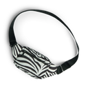 DarlaMBG Rumpetaske, Monochrome