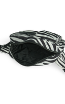 DarlaMBG Rumpetaske, Monochrome