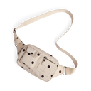 DarlaMBG Rumpetaske, Monochrome