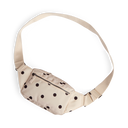 DarlaMBG Rumpetaske, Monochrome