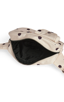 DarlaMBG Rumpetaske, Monochrome