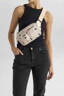 DarlaMBG Rumpetaske, Monochrome