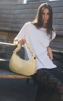 CraveMBG Håndveske, Recycled