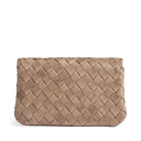 FaithMBG Lommebok, Flette