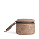 LovaMBG Smykkeskrin, Small, Flette