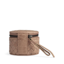 LovaMBG Smykkeskrin, Small, Flette