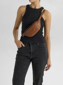 PixieMBG Rumpetaske, Antique