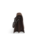 ArabellaMBG Crossbody Veske, Suede