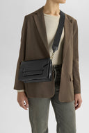 ArabellaMBG Crossbody Veske, Antique