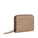 SelmaMBG Lommebok, Flette