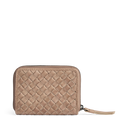 SelmaMBG Lommebok, Flette