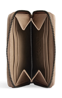 SelmaMBG Lommebok, Flette