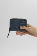 SelmaMBG Lommebok, Flette