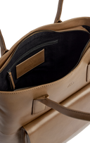 AubreyMBG Bag, Antique
