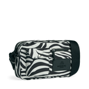 DarlaMBG Crossbody Veske, Monochrome