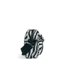 DarlaMBG Crossbody Veske, Monochrome