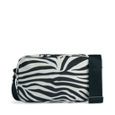 DarlaMBG Crossbody Veske, Monochrome
