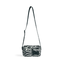 DarlaMBG Crossbody Veske, Monochrome