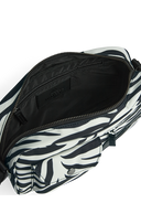 DarlaMBG Crossbody Veske, Monochrome