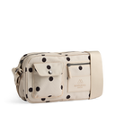 DarlaMBG Crossbody Veske, Monochrome