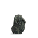 DarlaMBG Crossbody Taske Camouflage Markberg