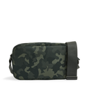 DarlaMBG Crossbody Taske Camouflage Markberg
