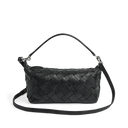 LotusMBG Taske Woven Markberg