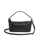 LotusMBG Taske Woven Markberg