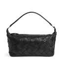 LotusMBG Taske Woven Markberg