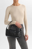 LotusMBG Veske, Woven