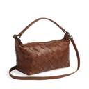 LotusMBG Taske Woven Markberg